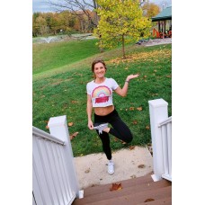 Posititity Posititity